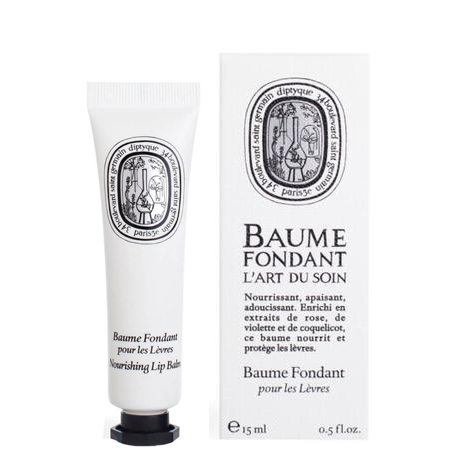 Diptyque Nourishing Lip Balm 15 ml